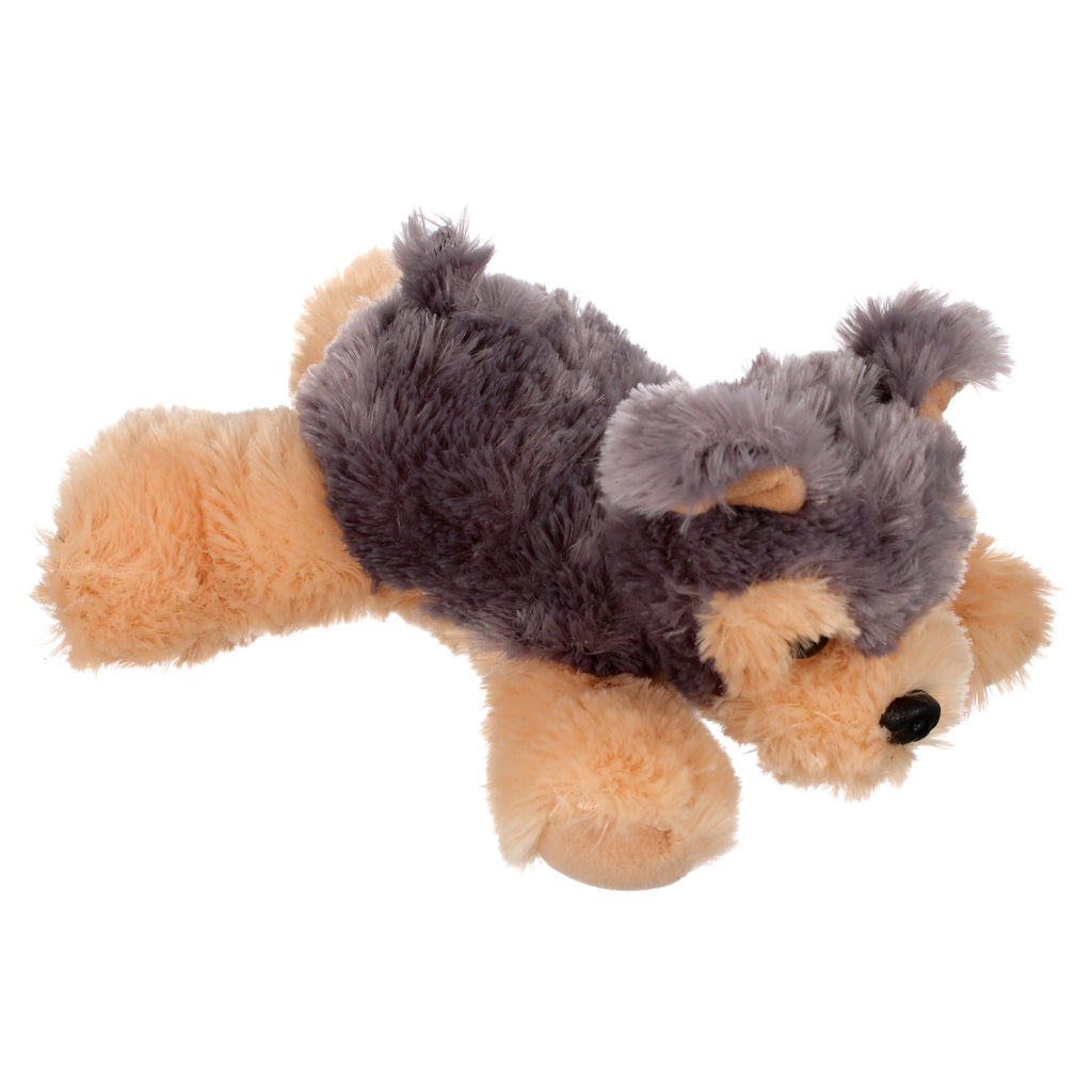 8" CUTIE Aurora Town Creek Trading Post - Free Shipping $50.00