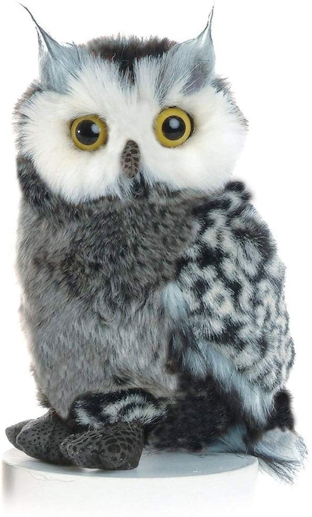 9" BARNEY Aurora Town Creek Trading Post - Free Shipping $50.00