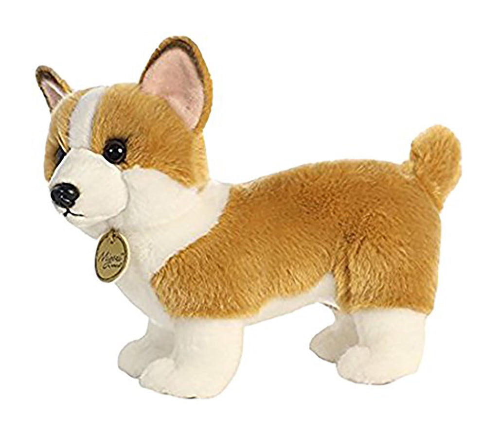 10.5" CORGI Aurora Town Creek Trading Post - Free Shipping $50.00