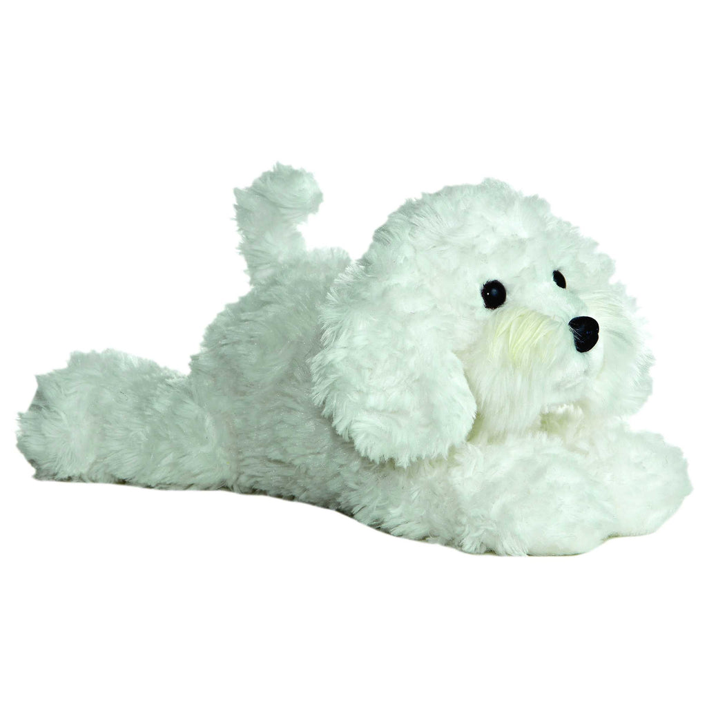 12" BONITA Aurora Town Creek Trading Post - Free Shipping $50.00