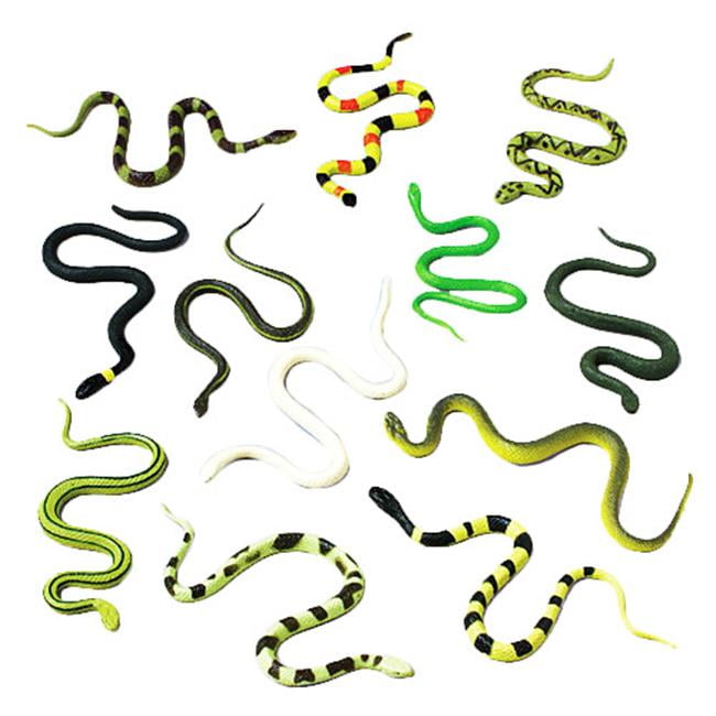 Like Life Snakes US TOYS Town Creek Trading Post - Free Shipping $50.00