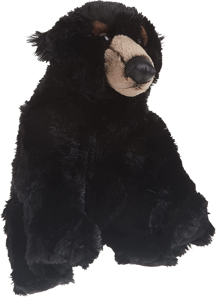 12" BLACKSTONE Aurora Town Creek Trading Post - Free Shipping $50.00