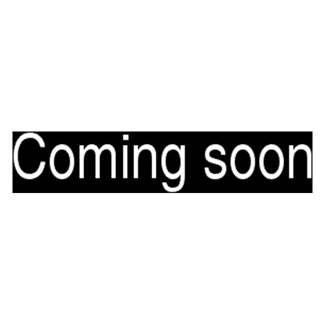 8" Black Black Bear Plush WILD REPUBLIC Town Creek Trading Post - Free Shipping $50.00