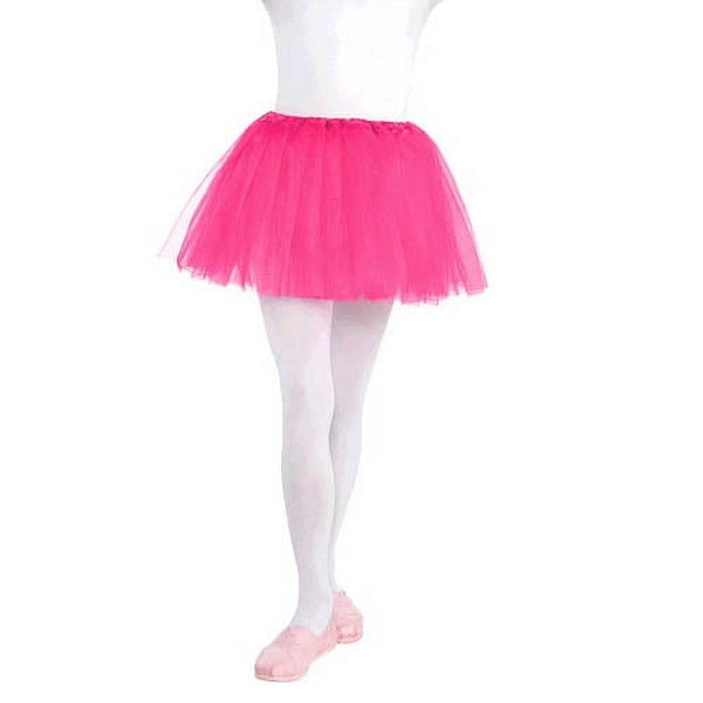 Pink Tutu - Child amscan Town Creek Trading Post - Free Shipping $50.00