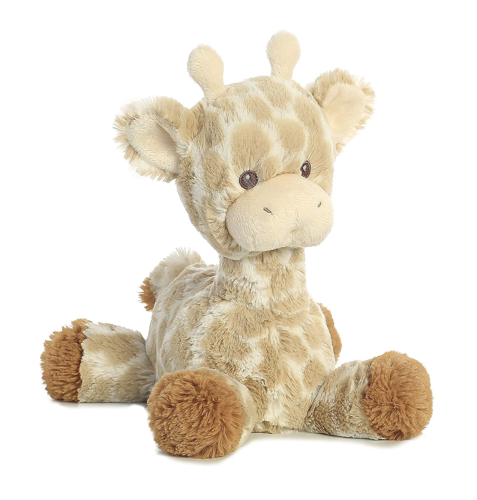 11" LOPPY GIRAFFE Aurora Town Creek Trading Post - Free Shipping $50.00
