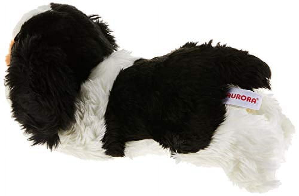 12" CHARLES Aurora Town Creek Trading Post - Free Shipping $50.00