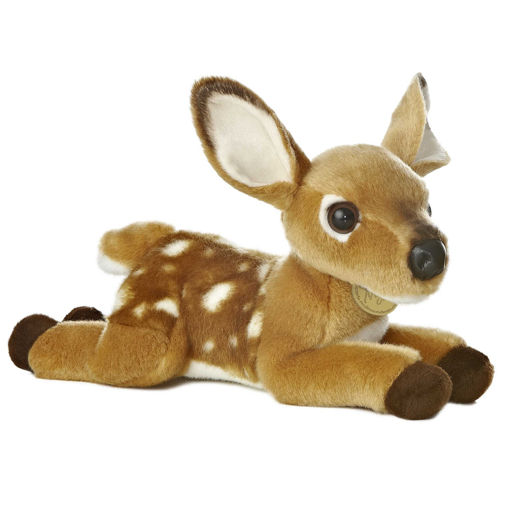 8" FAWN Aurora Town Creek Trading Post - Free Shipping $50.00