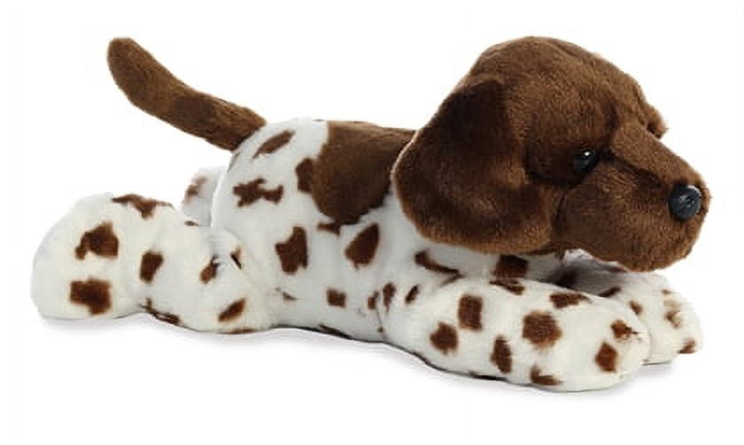 12" GIO GERMAN SHORTHAIR Aurora Town Creek Trading Post - Free Shipping $50.00