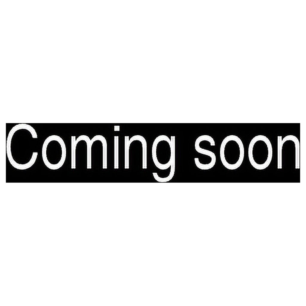 7" Bunny Plush Toy WILD REPUBLIC Town Creek Trading Post - Free Shipping $50.00