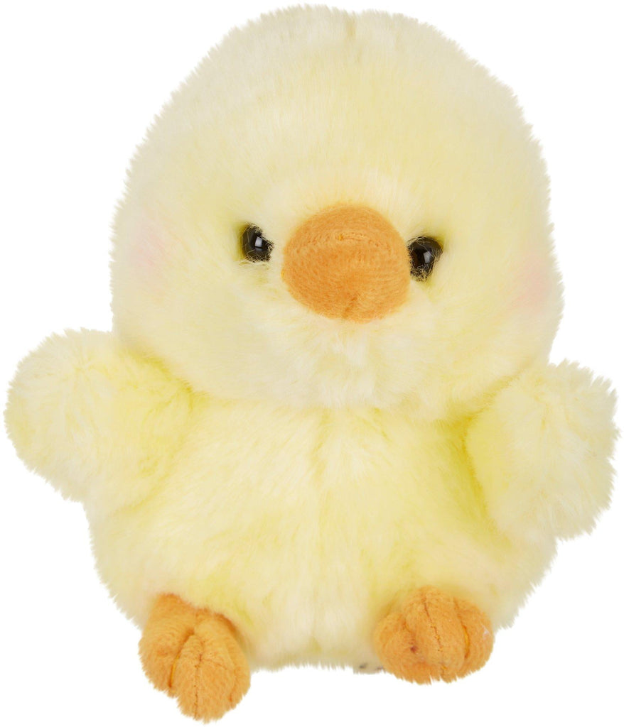 5" CHICKADEE CHICK Aurora Town Creek Trading Post - Free Shipping $50.00