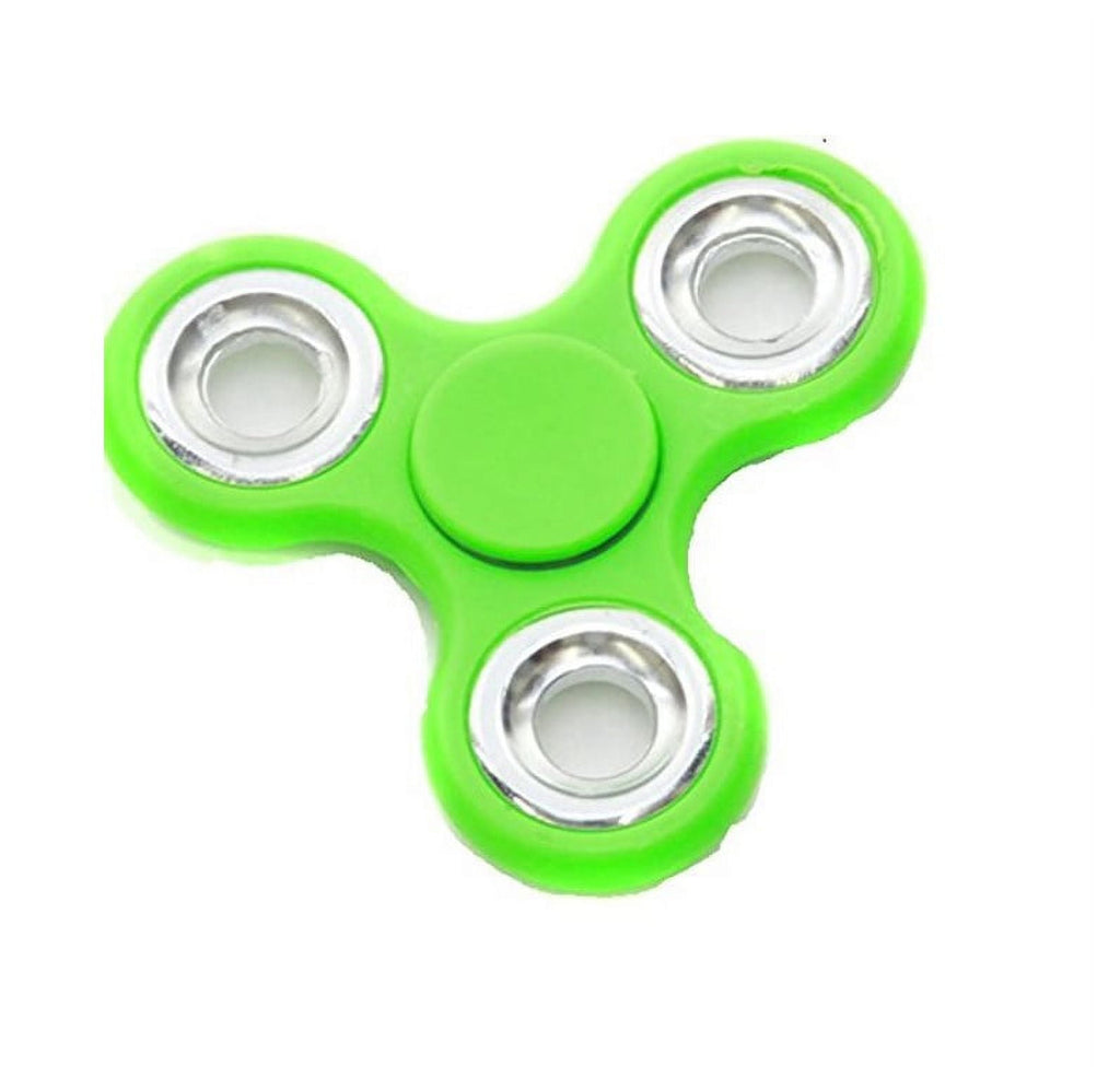 Green Accent Spinner Accent Accessories Town Creek Trading Post - Free Shipping $50.00