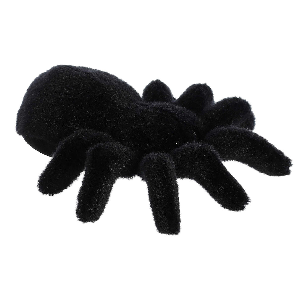 8" TOD TARANTULA Aurora Town Creek Trading Post - Free Shipping $50.00