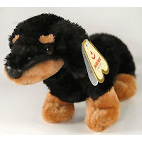 8" VIENNA Aurora Town Creek Trading Post - Free Shipping $50.00