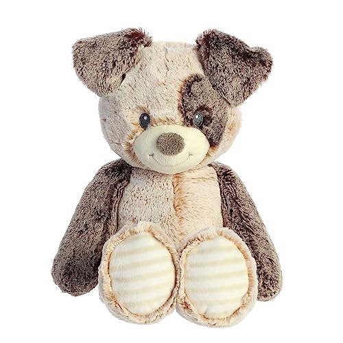 14" CUDDLERS POCKO Aurora Town Creek Trading Post - Free Shipping $50.00