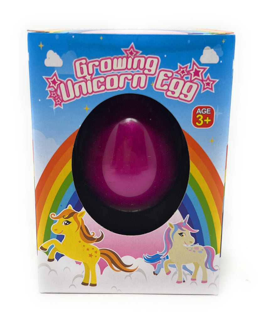 Grow Your Own Unicorn Fun Express Town Creek Trading Post - Free Shipping $50.00