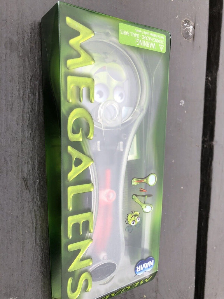 Translucent Magalens Toysmith Town Creek Trading Post - Free Shipping $50.00