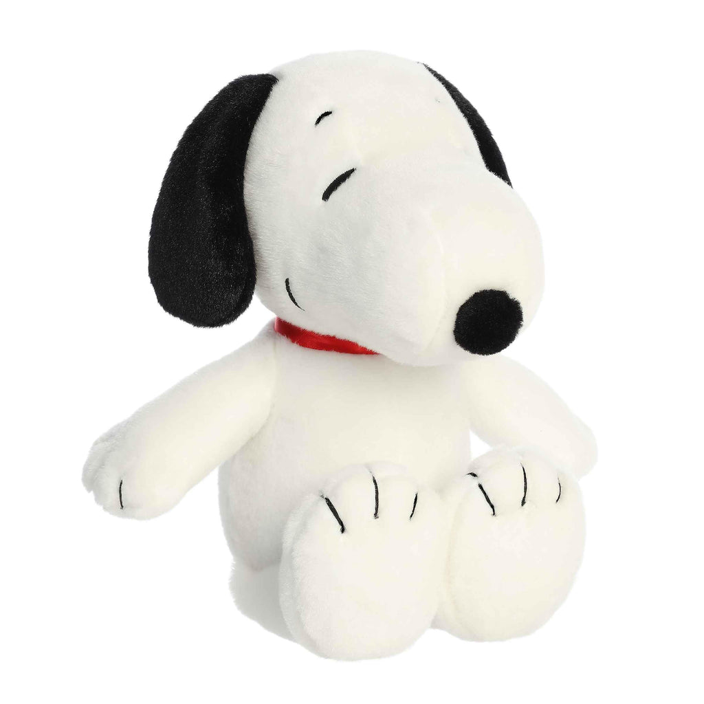 12" FLOPPY LEGS SNOOPY Aurora Town Creek Trading Post - Free Shipping $50.00