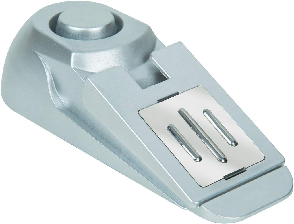 SPY SIREN/DOOR STOP Westminster Town Creek Trading Post - Free Shipping $50.00