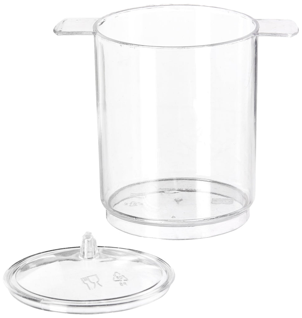 30" Gold Metallic Bead Necklaces - (4 Pack Of 50) 200 Necklaces amscan Town Creek Trading Post - Free Shipping $50.00