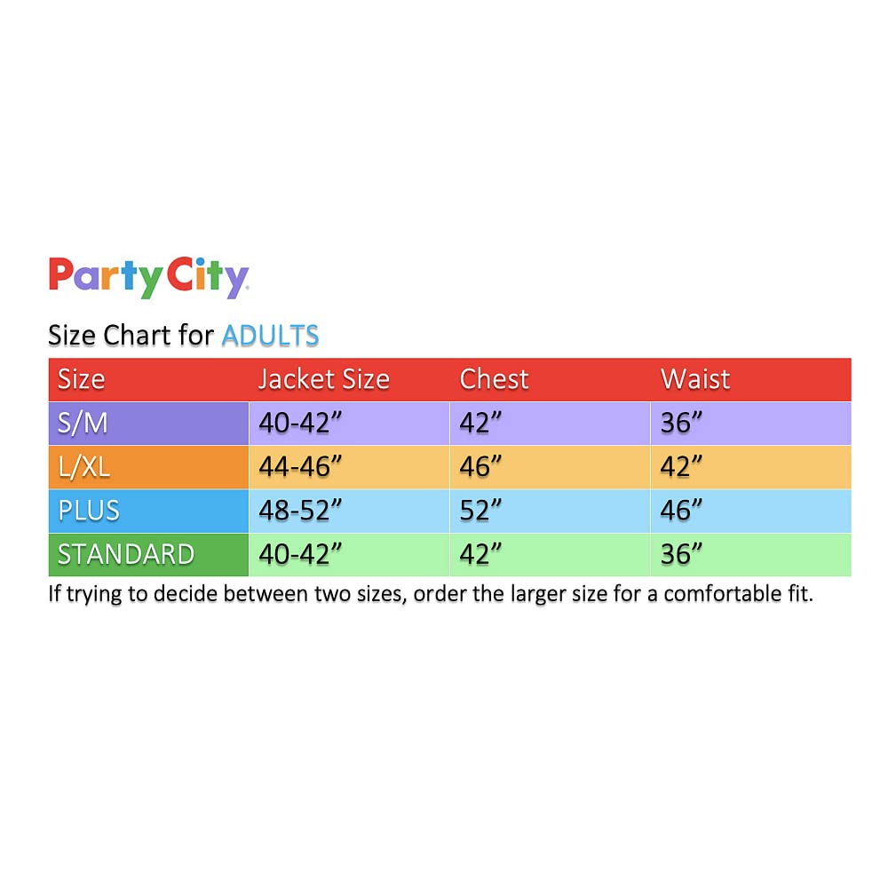 Adult Holy Sister Nun Costume Set - Standard Size amscan Town Creek Trading Post - Free Shipping $50.00