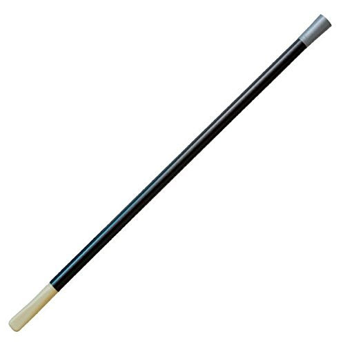 Cigarette Holder 11 1/4" amscan Town Creek Trading Post - Free Shipping $50.00