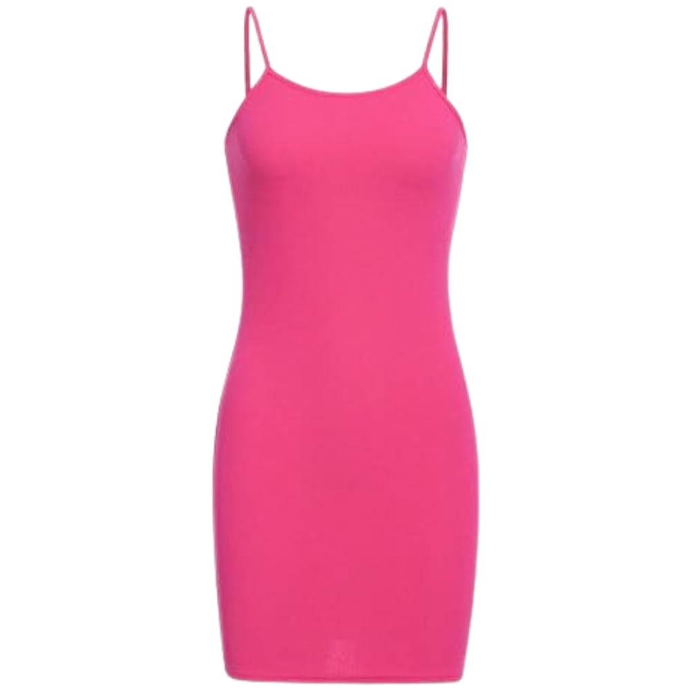 Short Pink Dress Costume Women's Plus (XXL) amscan Town Creek Trading Post - Free Shipping $50.00