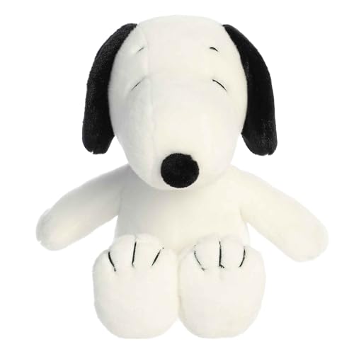 12" FLOPPY LEGS SNOOPY Aurora Town Creek Trading Post - Free Shipping $50.00