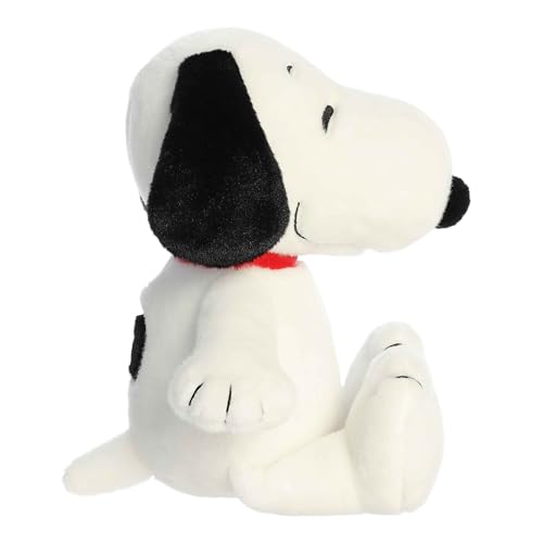 12" FLOPPY LEGS SNOOPY Aurora Town Creek Trading Post - Free Shipping $50.00