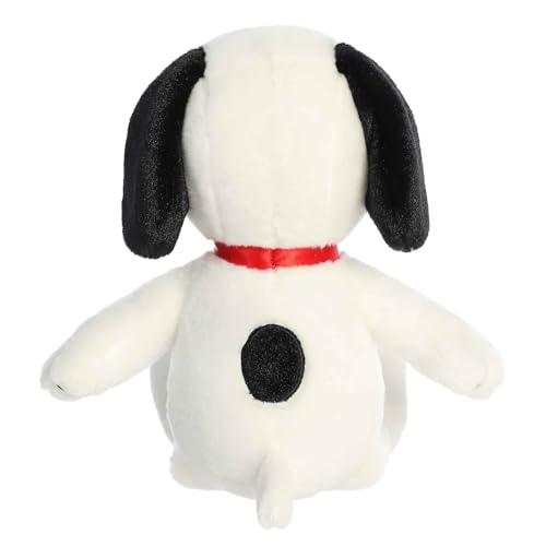 12" FLOPPY LEGS SNOOPY Aurora Town Creek Trading Post - Free Shipping $50.00