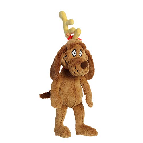 20" MAX Aurora Town Creek Trading Post - Free Shipping $50.00