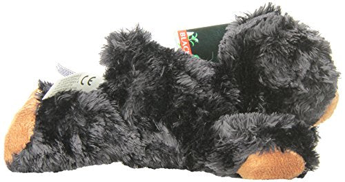 8" SULLIVAN Black Bear Aurora Town Creek Trading Post - Free Shipping $50.00