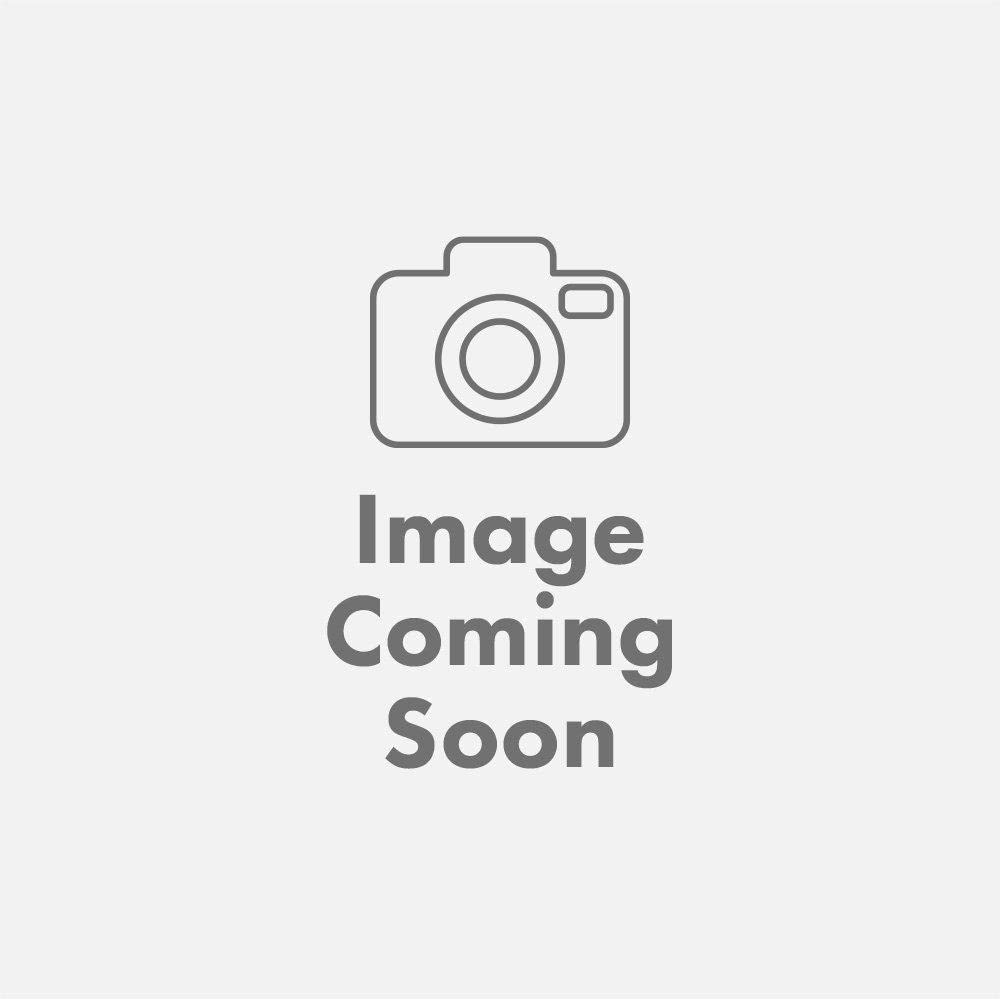 Doctor Costume For Toddlers (3-4) amscan Town Creek Trading Post - Free Shipping $50.00