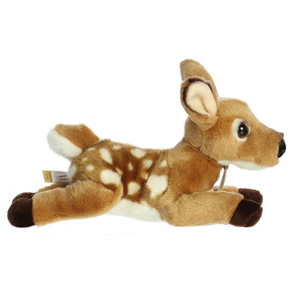 11" FAWN Aurora Town Creek Trading Post - Free Shipping $50.00