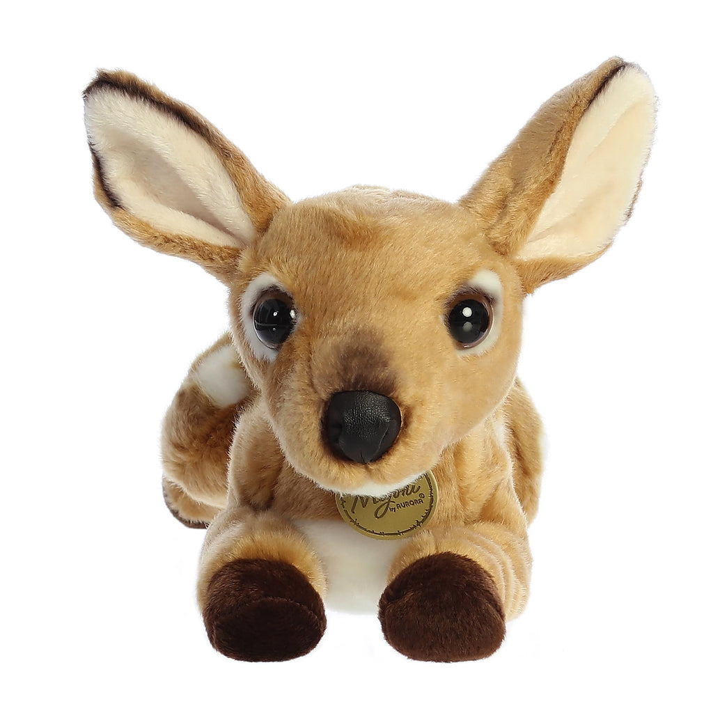 11" FAWN Aurora Town Creek Trading Post - Free Shipping $50.00