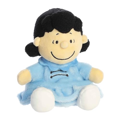 5" LUCY PALM PAL Aurora Town Creek Trading Post - Free Shipping $50.00