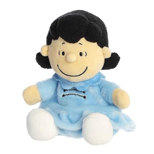 5" LUCY PALM PAL Aurora Town Creek Trading Post - Free Shipping $50.00