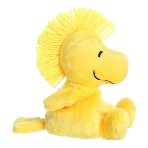 5" WOODSTOCK PALM PAL Aurora Town Creek Trading Post - Free Shipping $50.00