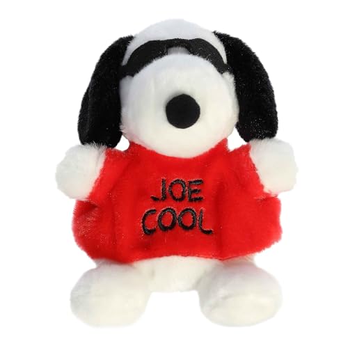 5" JOE COOL PALM PAL Aurora Town Creek Trading Post - Free Shipping $50.00