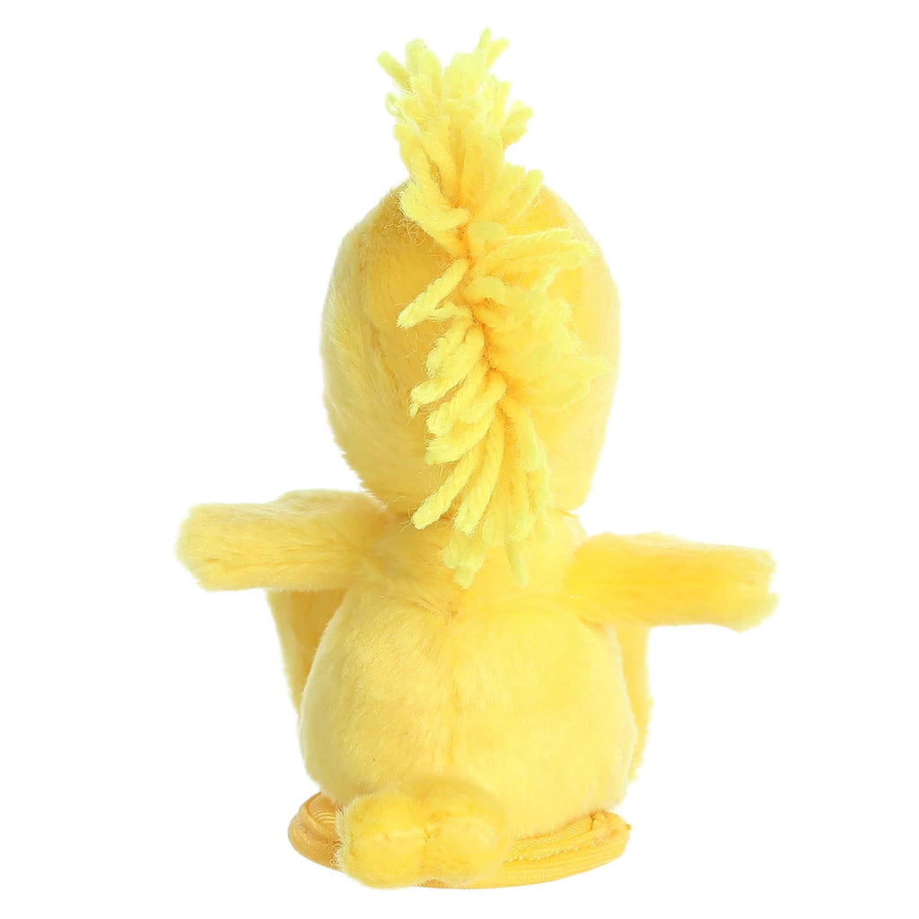 5" WOODSTOCK SHOULDERKINS Aurora Town Creek Trading Post - Free Shipping $50.00