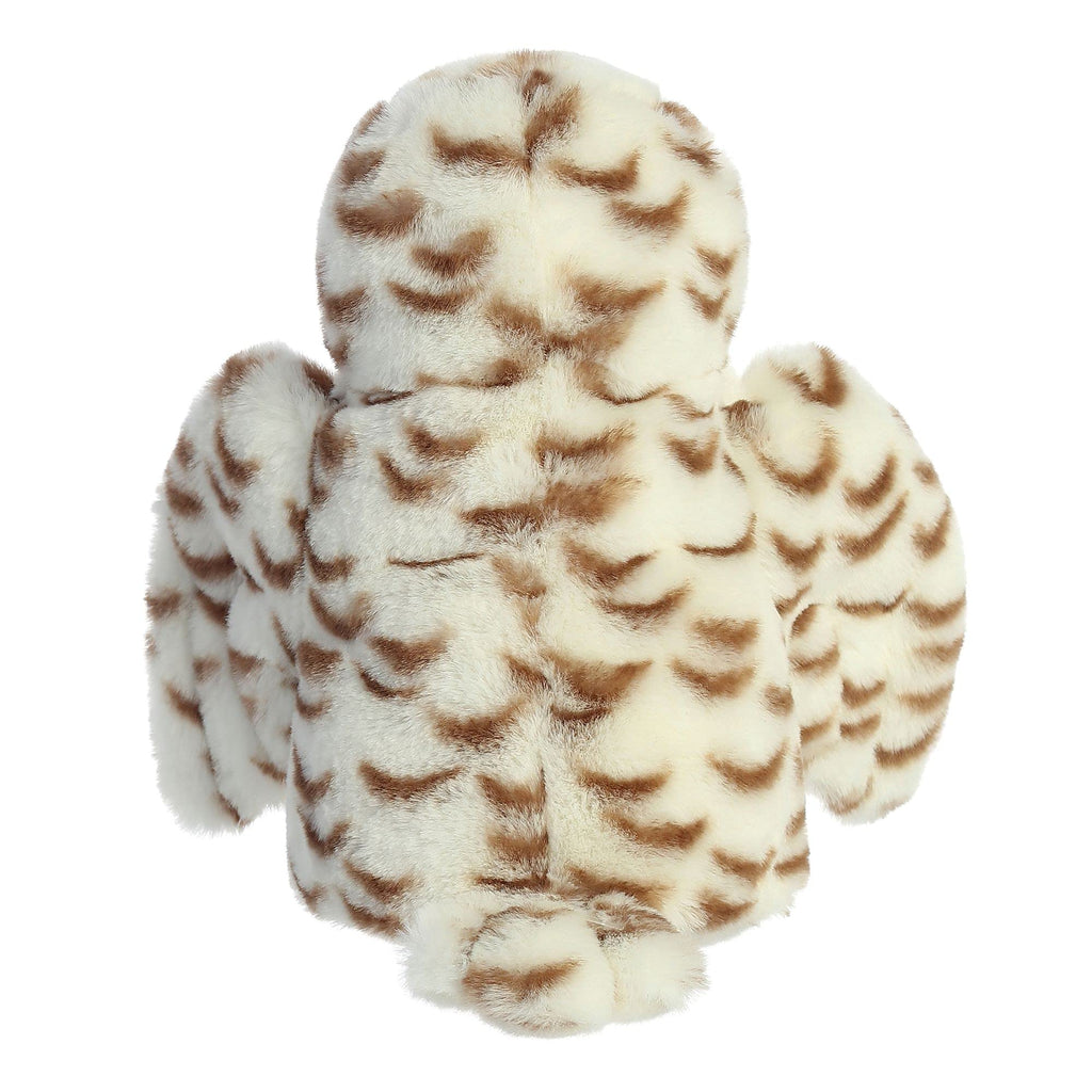 8" OWL Aurora Town Creek Trading Post - Free Shipping $50.00