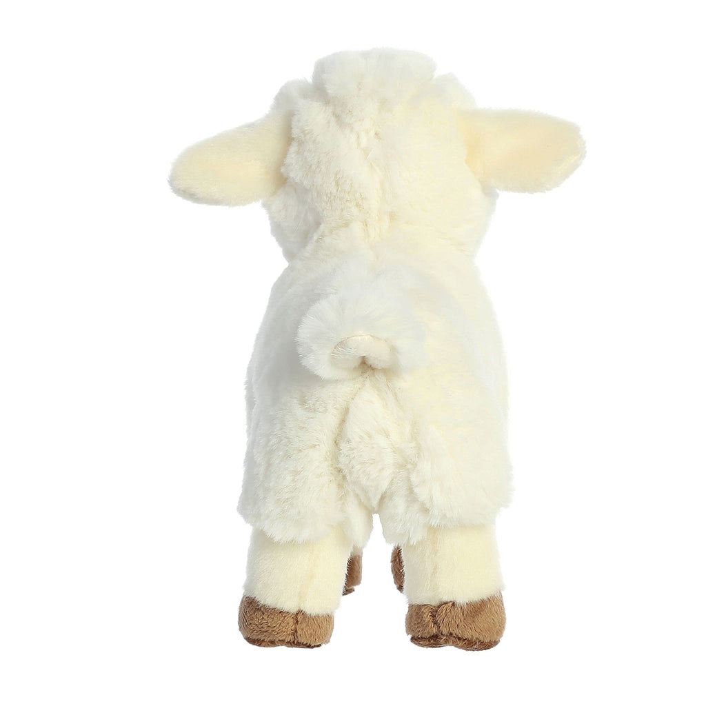8" LAMB Aurora Town Creek Trading Post - Free Shipping $50.00