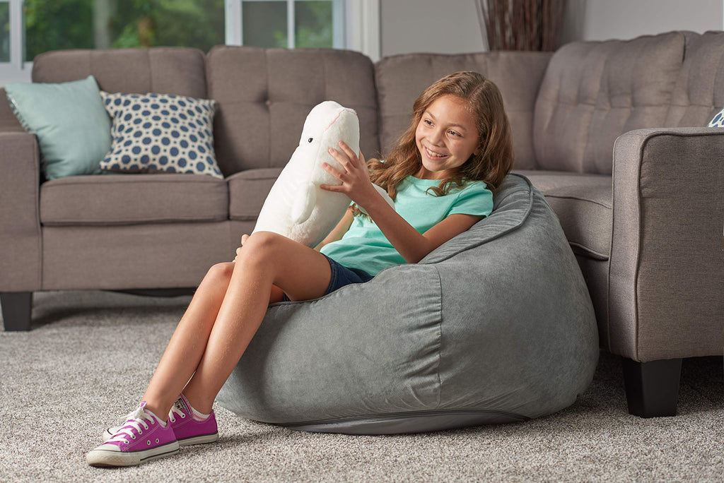 21" White Whale Plush WILD REPUBLIC Town Creek Trading Post - Free Shipping $50.00