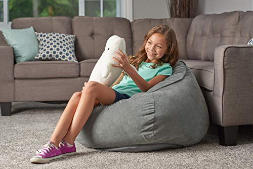 21" White Whale Plush WILD REPUBLIC Town Creek Trading Post - Free Shipping $50.00