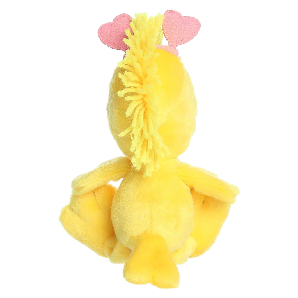 6" WOODSTOCK LOVE ON THE MIND Aurora Town Creek Trading Post - Free Shipping $50.00