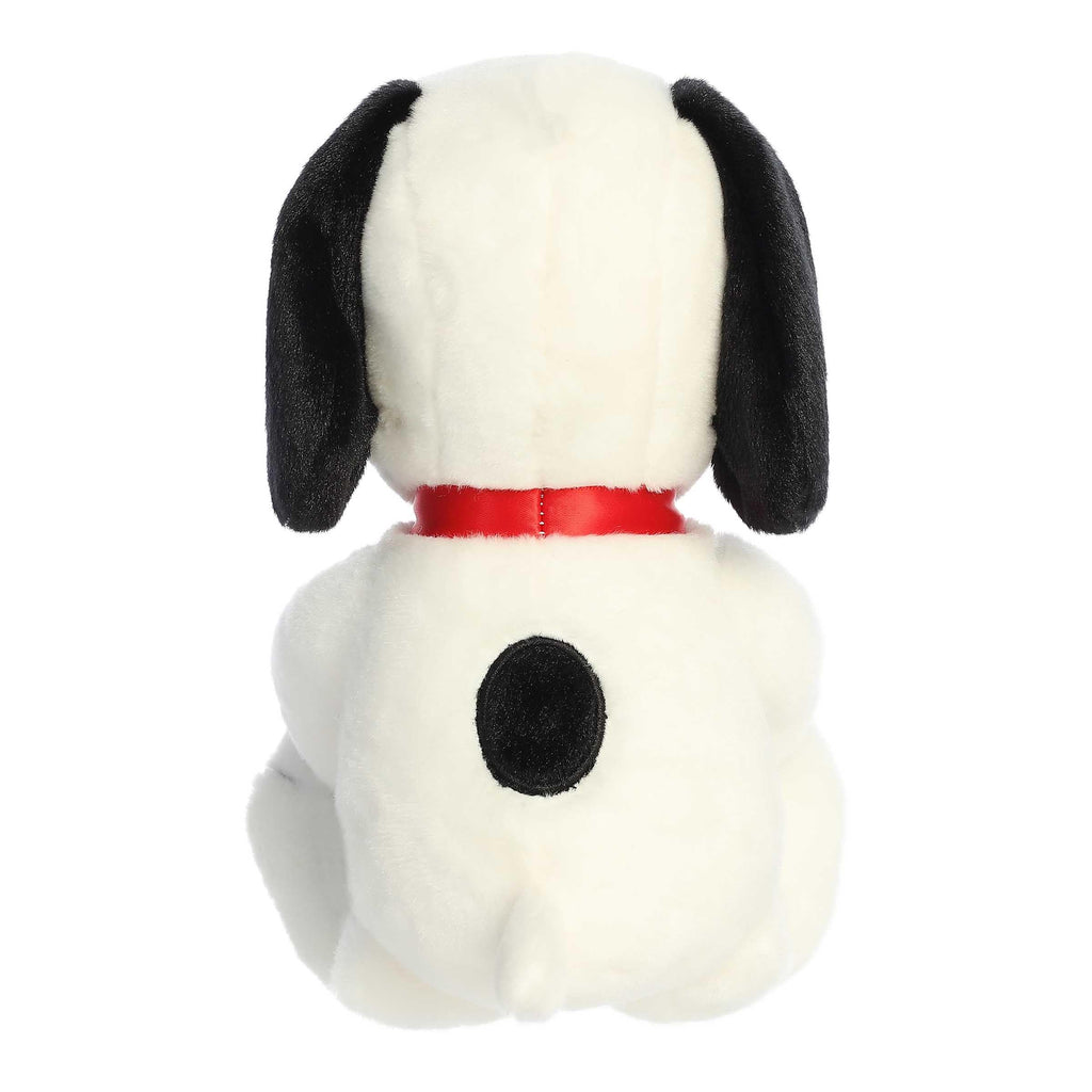 11" SNOOPY BE MY SWEETIE Aurora Town Creek Trading Post - Free Shipping $50.00