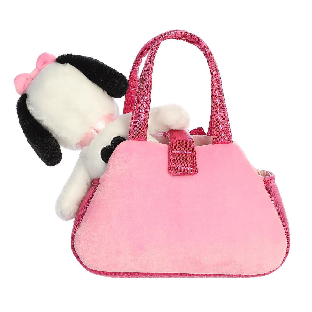 7" PEEK A BOO BELLE FANCY PALS Aurora Town Creek Trading Post - Free Shipping $50.00