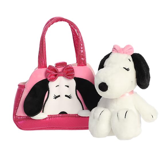 7" PEEK A BOO BELLE FANCY PALS Aurora Town Creek Trading Post - Free Shipping $50.00