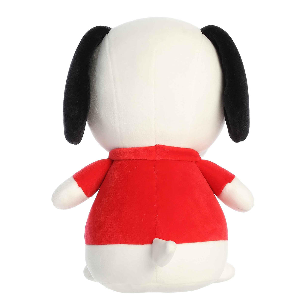 8.5" SQUISHY JOE COOL Aurora Town Creek Trading Post - Free Shipping $50.00