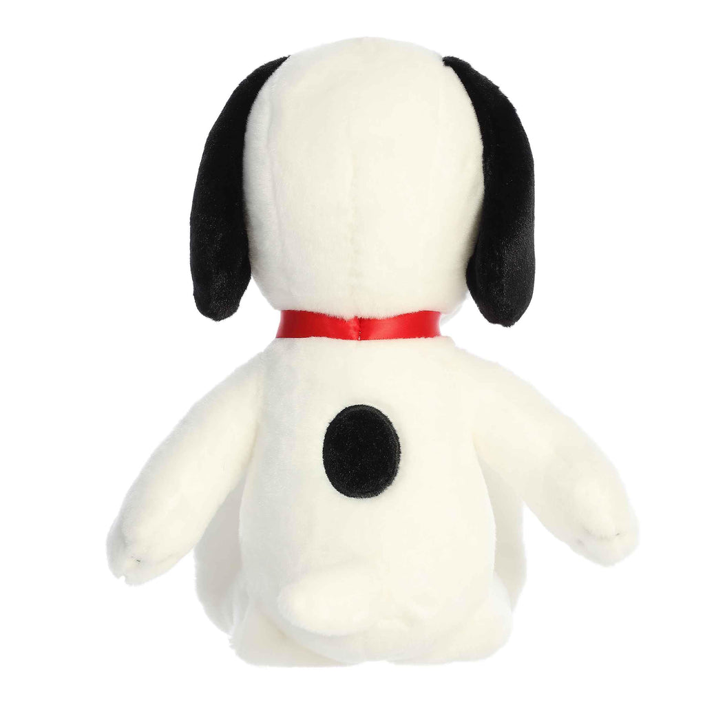 16" FLOPPY SNOOPY Aurora Town Creek Trading Post - Free Shipping $50.00