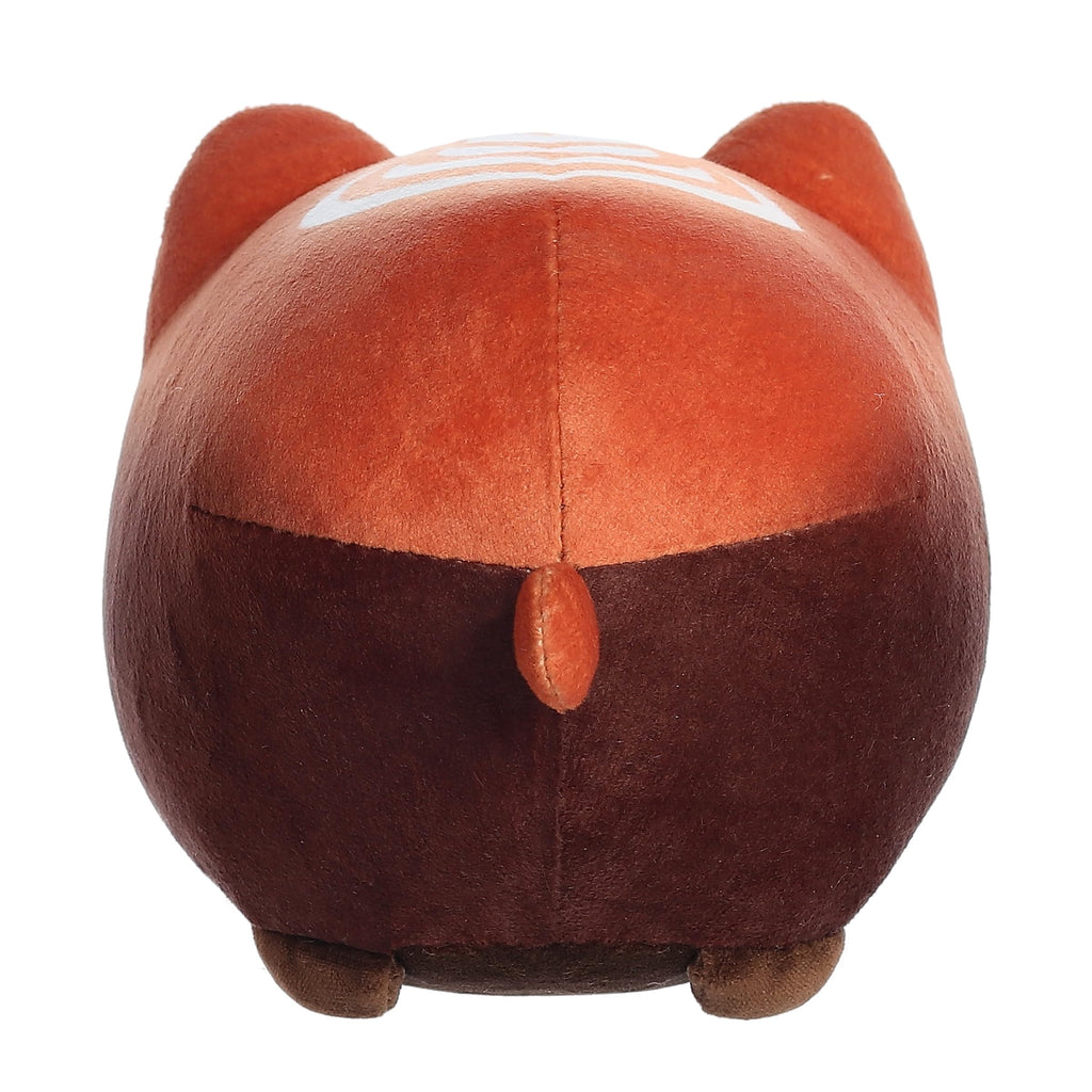 7" CATPUCCINO MEOWCHI Aurora Town Creek Trading Post - Free Shipping $50.00